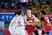 开元棋牌官方网址-江苏队主场艰难击败福建，豪取胜利