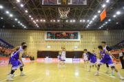 开元官方下载-包含内蒙古队战胜宁夏队，取得重要胜利的词条