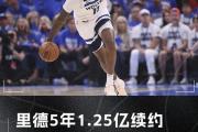 Kaiyuan Game card-湖人双星发挥稳定，带领球队一路高歌！