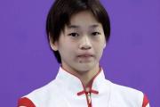 开元棋牌官方APP下载-运动员兢兢业业，夺得冠军头衔