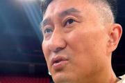 开元官方下载-关于江苏队精神面貌焕然一新，全力备战接下来比赛的信息