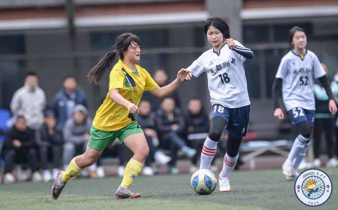 奋勇拼搏！女足比赛焕发新生！的简单介绍