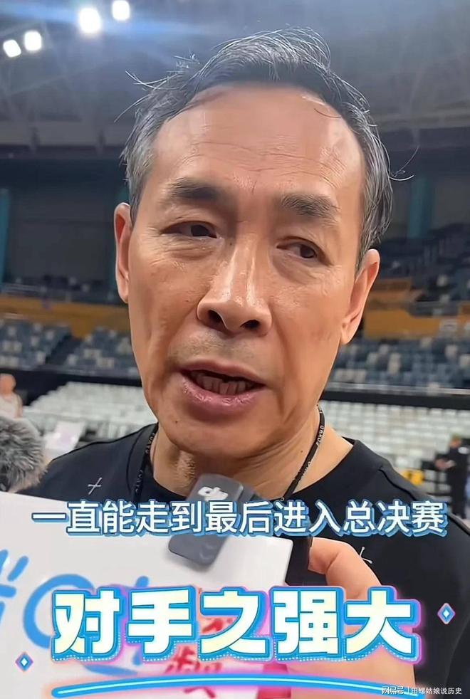 法尔科比亚队逆袭逼平对手，球队士气高涨的简单介绍