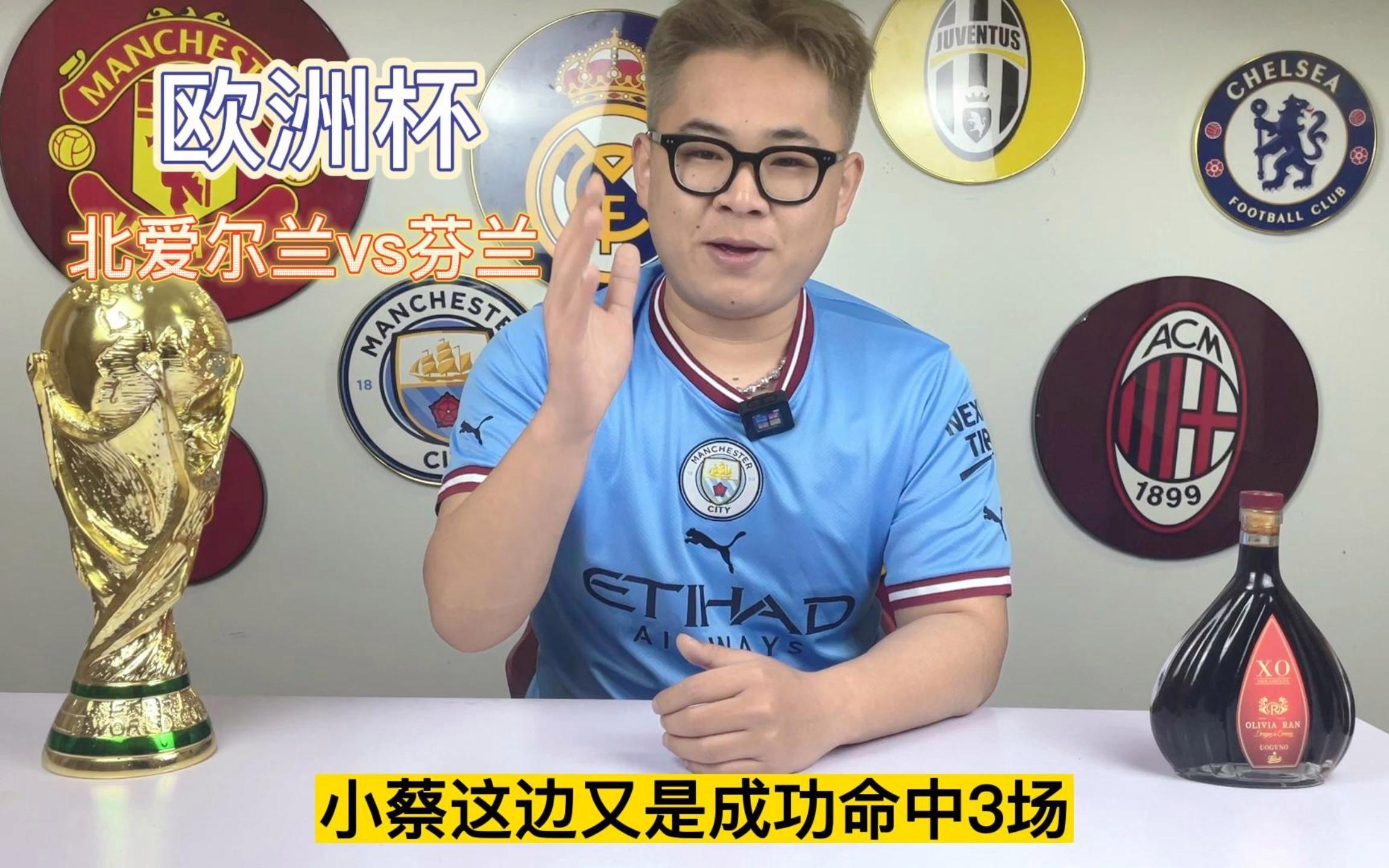 爱尔兰逼平丹麦，晋级欧洲杯八强的简单介绍