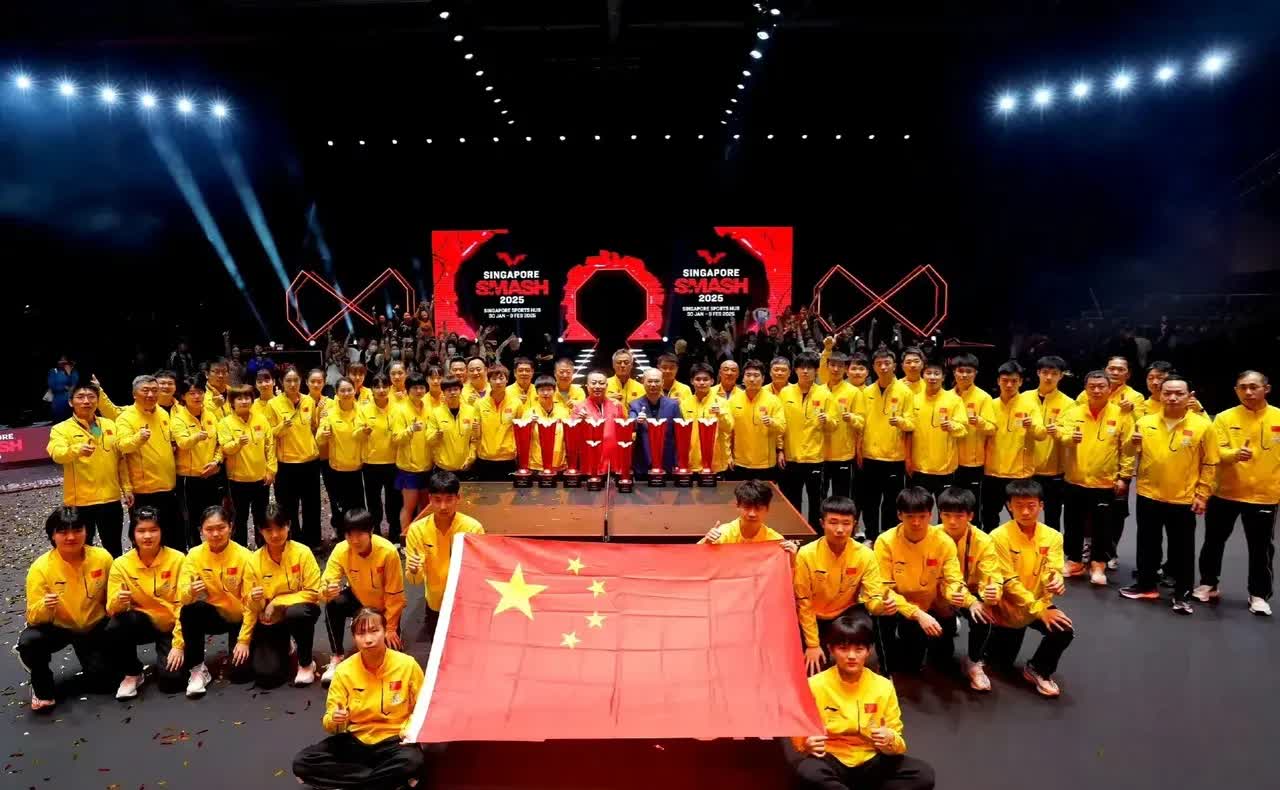 包含集体奋斗！球员通力合作斩获胜利的词条