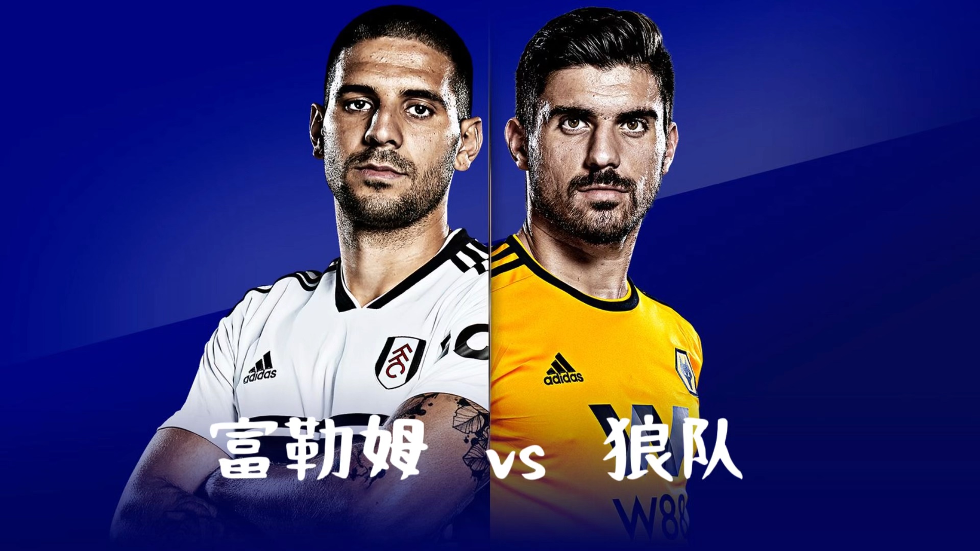 狼队战胜英格兰足球联赛领头羊:减少积分差距 狼队战胜英格兰足球联赛领头羊:减少积分差距