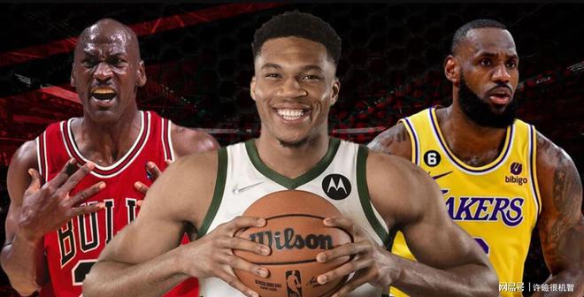 MVP之争：勒布朗詹姆斯和威少谁更胜一筹？