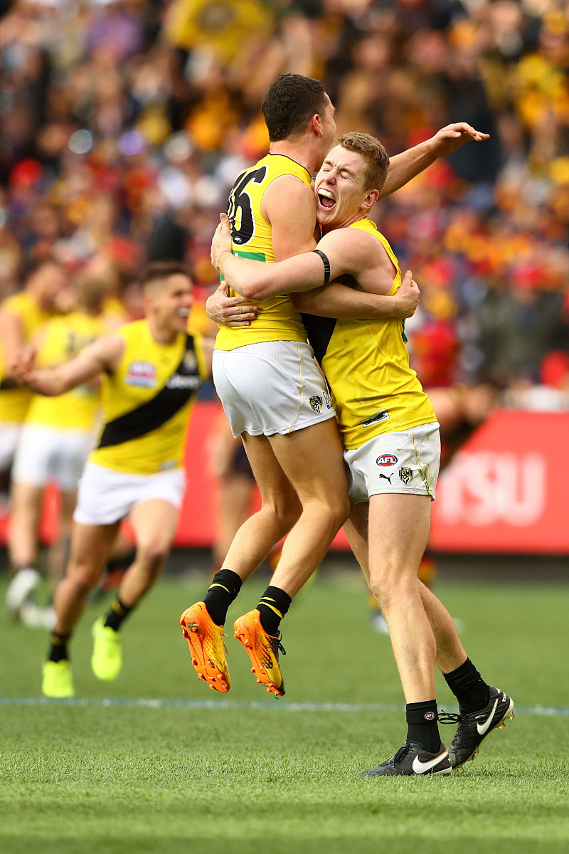 队内争夺激烈，球员展现实力