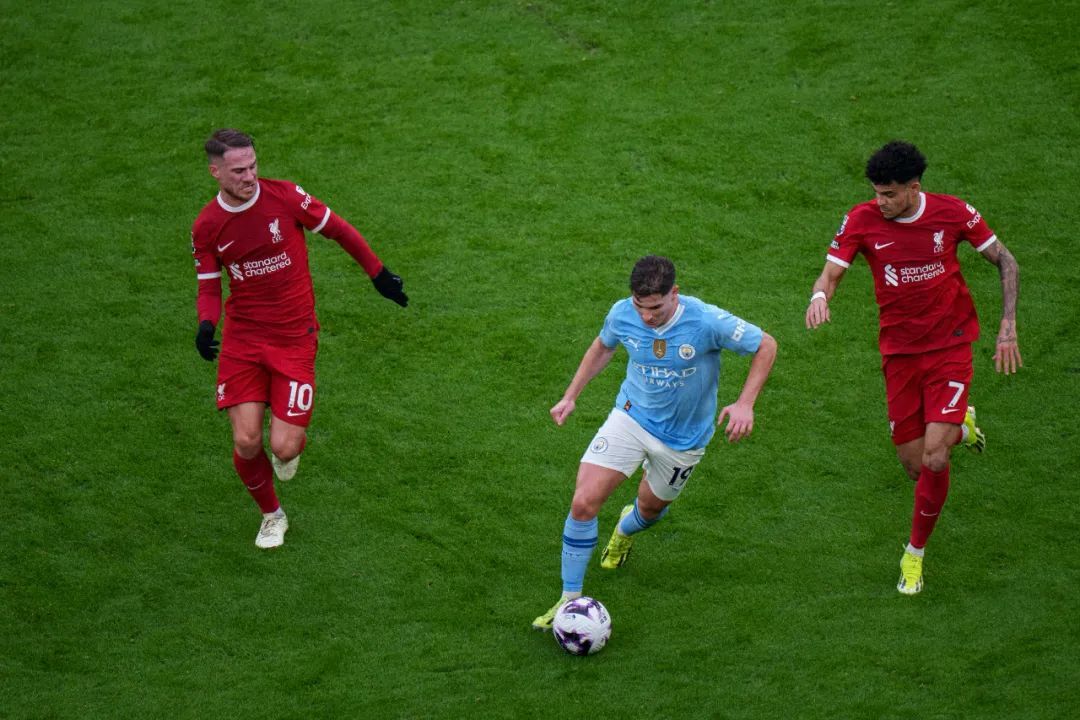 邢台幸福客场战平,球队稳定发挥 邢台幸福客场战平,球队稳定发挥