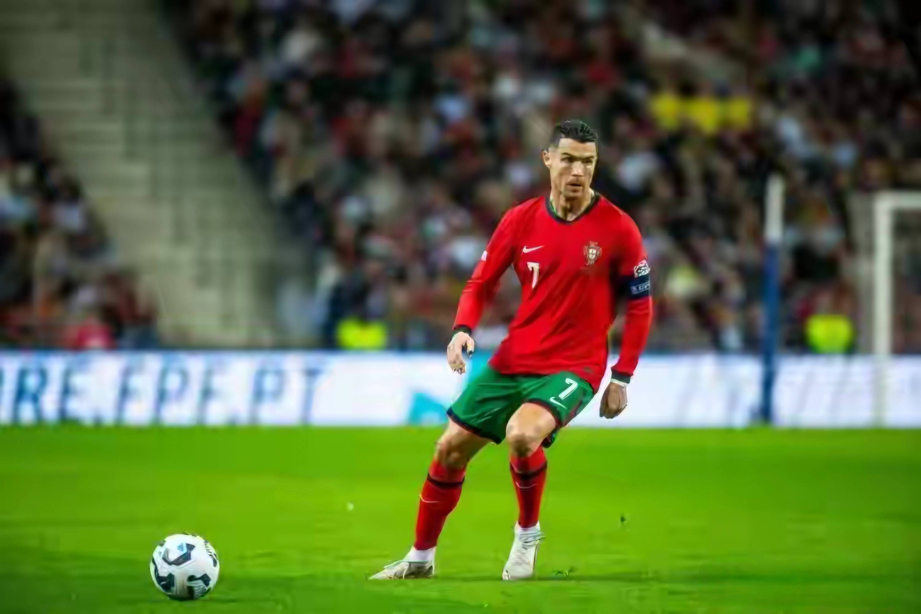 关于葡萄牙神奇一战备战决赛全方位展望的信息