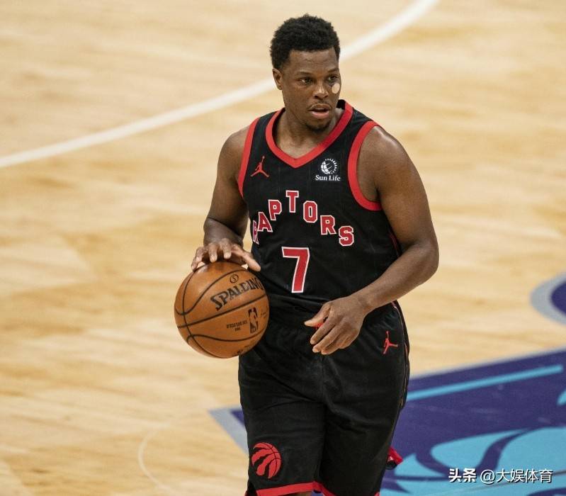 包含篮球巨星个人时尚造型成谈资的词条 包含篮球巨星个人时尚造型成谈资的词条