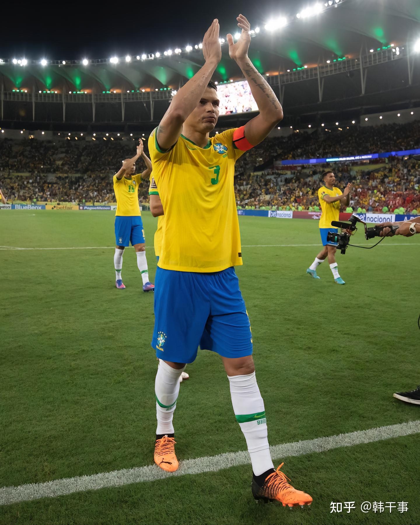 关于巴西国家队备战卡塔尔世界杯将进行热身赛提前迎战的信息