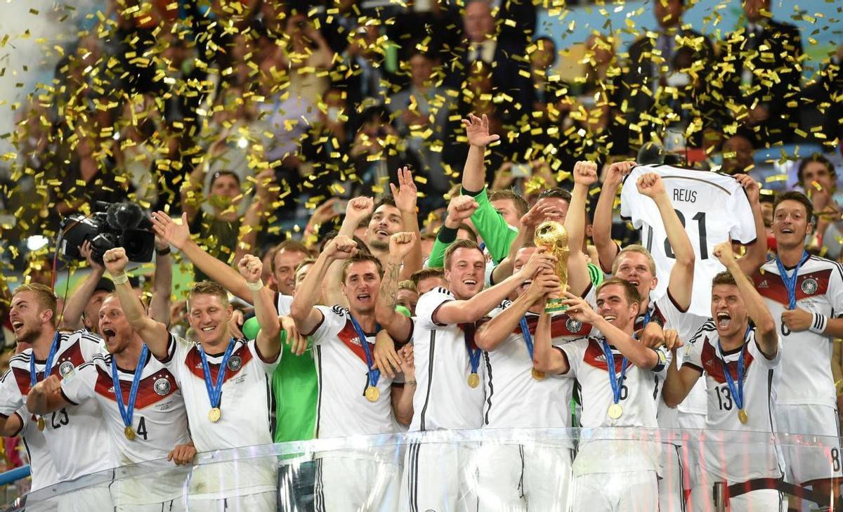 瑞典国家队备战世界杯preliminaries