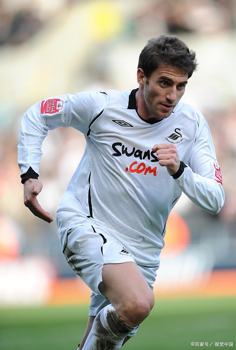 沃特福德逆转获胜，英格兰顶级联赛保级形势稍微好转的简单介绍