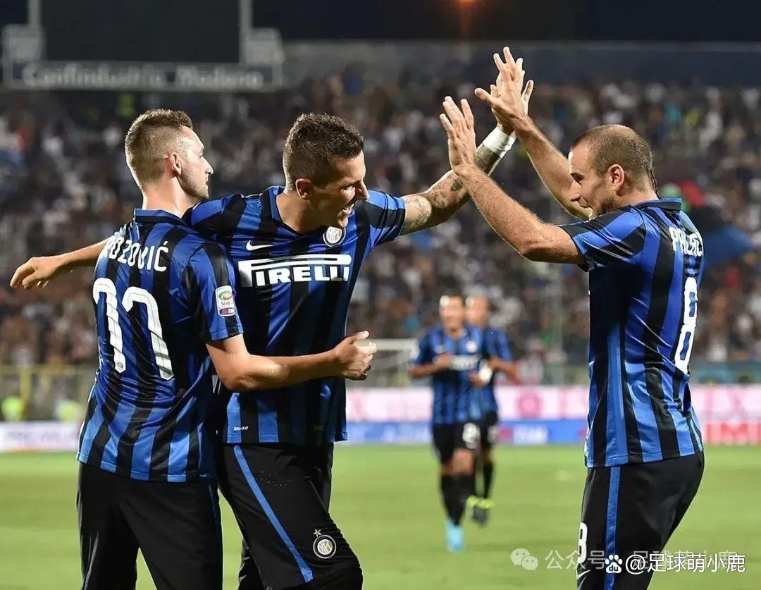 佛罗伦萨客场失利，前场进攻无力被对手剑指喉咙