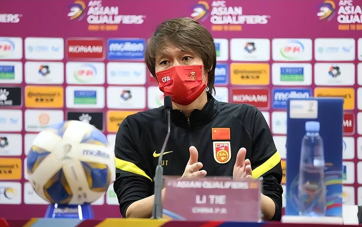 河北华夏幸福客场大胜成都谢菲联,赢得球迷情感支持的简单介绍 河北华夏幸福客场大胜成都谢菲联,赢得球迷情感支持的简单介绍