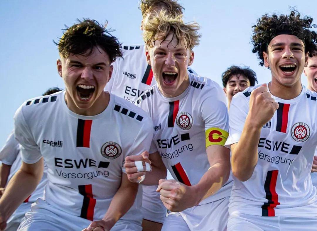 雷根斯堡在主场击败对手，大幅提高积分排名