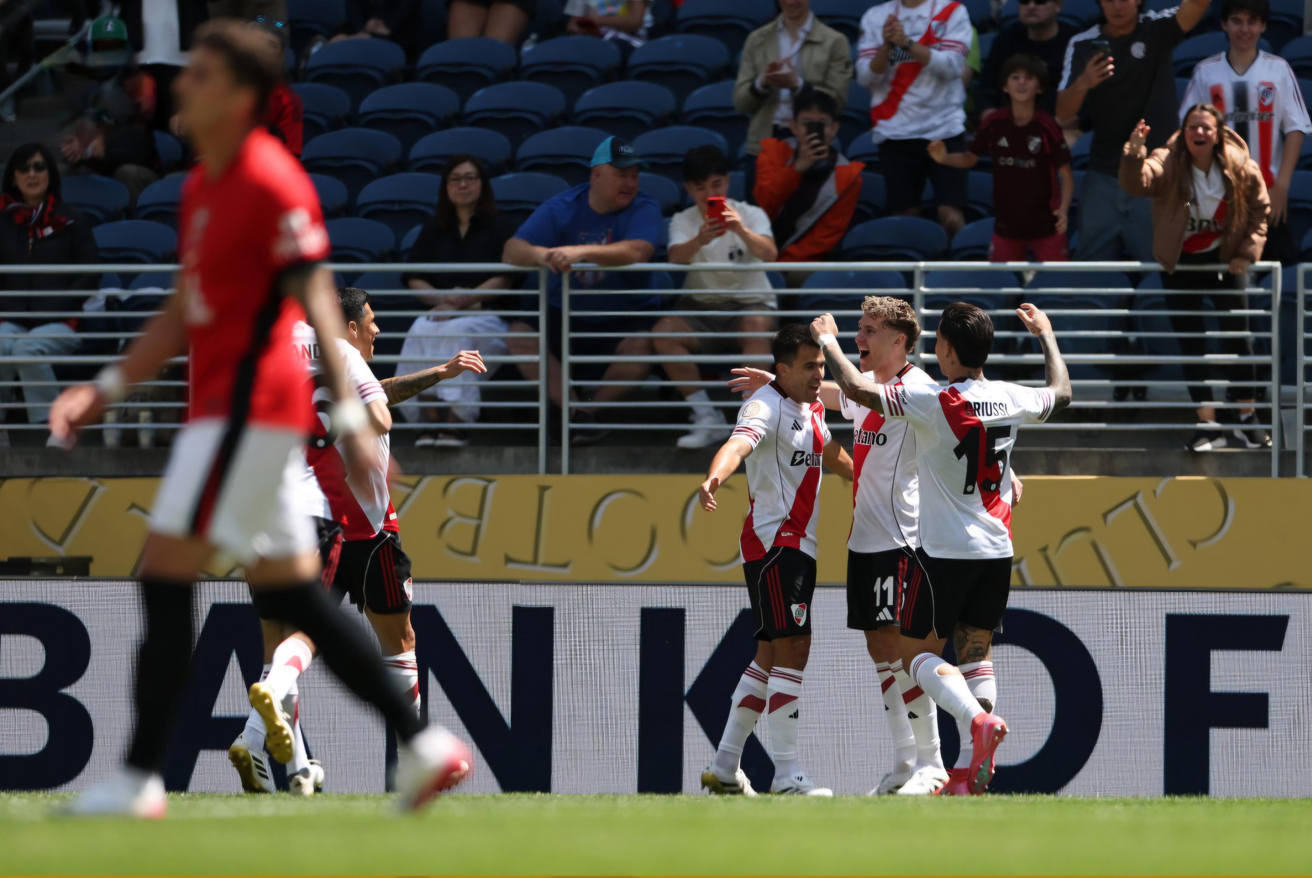 洲际对抗非洲队击败南美队 洲际对抗非洲队击败南美队