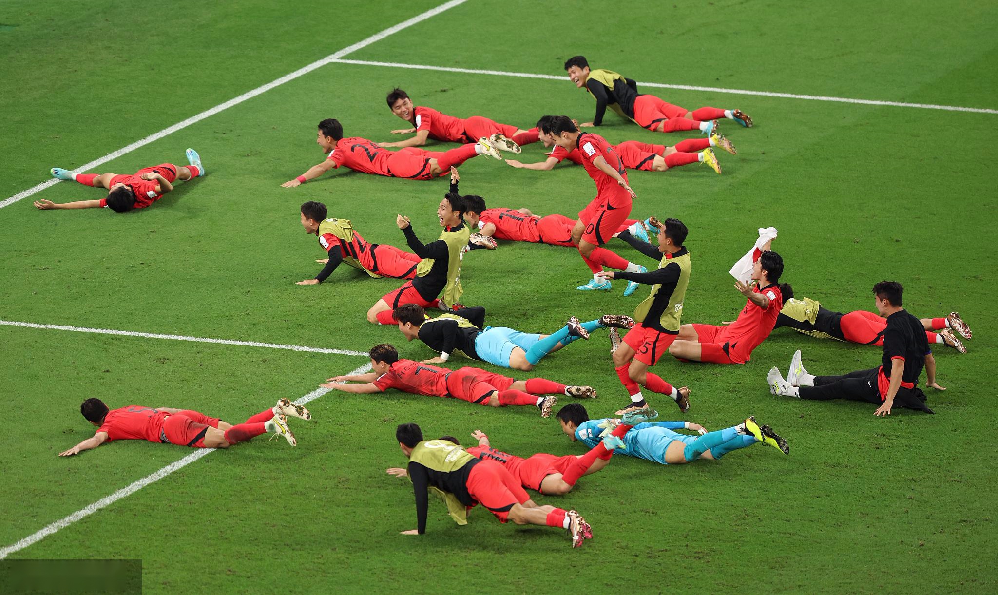 洲际对抗非洲队击败南美队 洲际对抗非洲队击败南美队