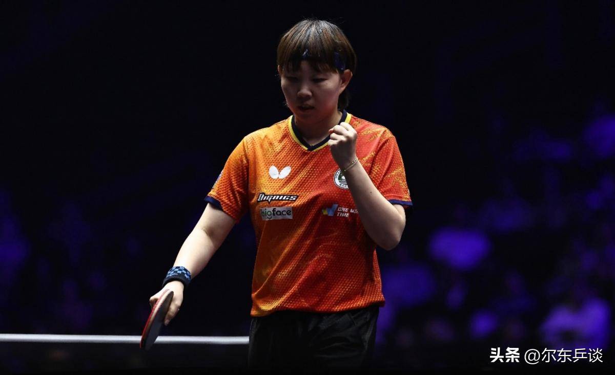 瓦伦西亚再胜阿贾克逊，接轨决赛之路