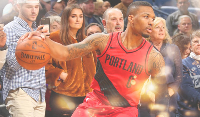 关于开拓者队主管制度实行受，请假事宜裁定依法办理的信息