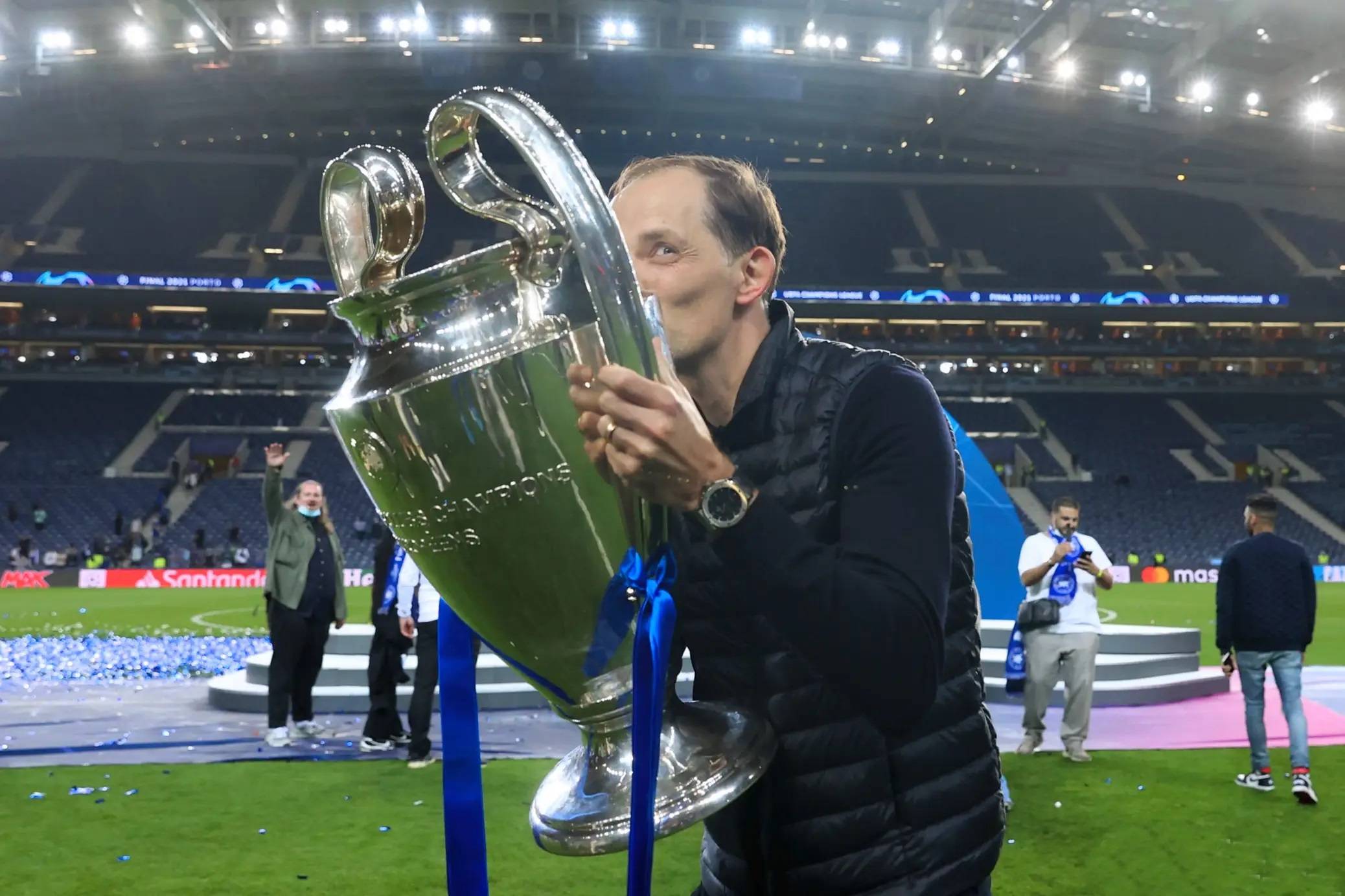 关于英格兰对决阿尔巴尼亚,主场作战谁能赢得胜利的信息 关于英格兰对决阿尔巴尼亚,主场作战谁能赢得胜利的信息