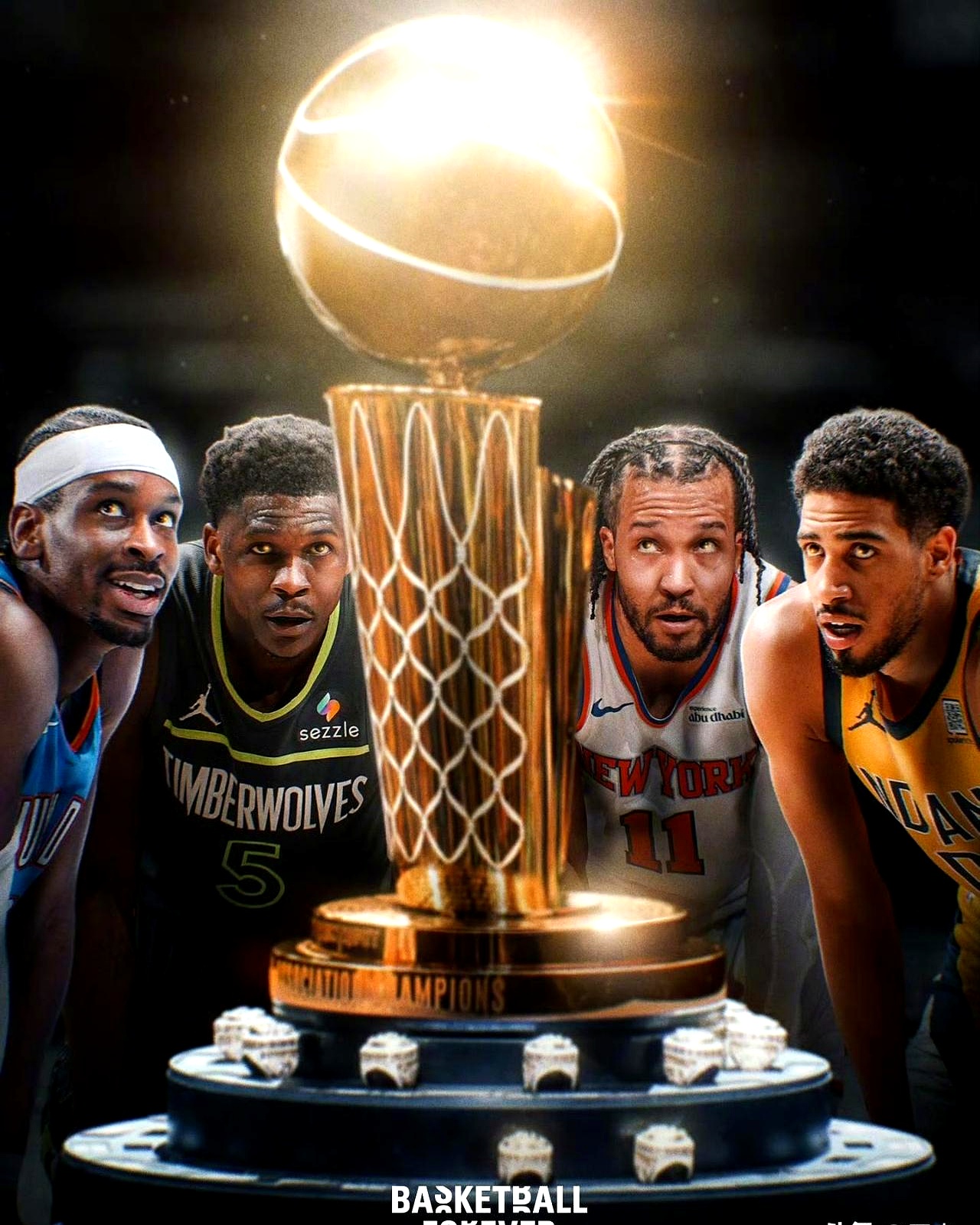 关于独行侠胜尼克斯，再战西部榜首的信息