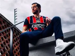 瓜达拉哈拉客场告捷，保级前景一片光明