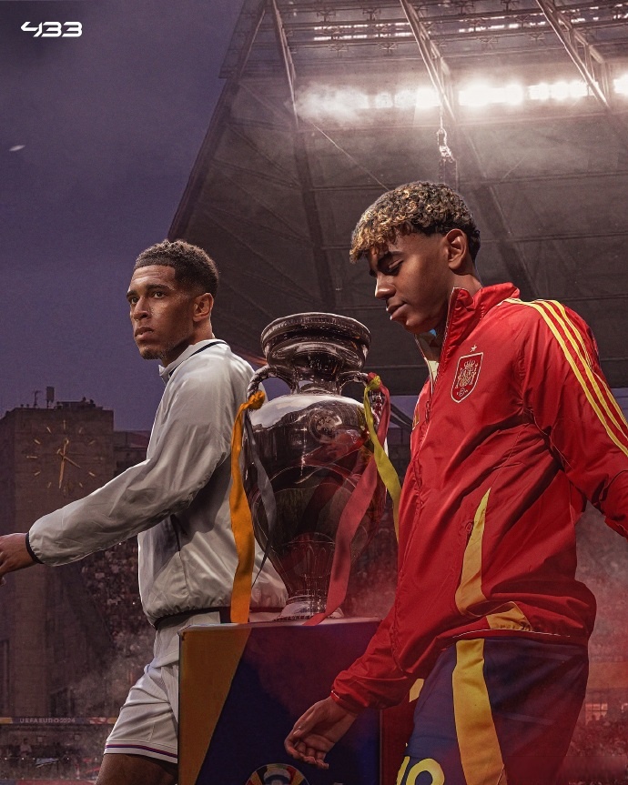 欧洲杯赛焦点对决,豪门球队强强碰撞的简单介绍 欧洲杯赛焦点对决,豪门球队强强碰撞的简单介绍