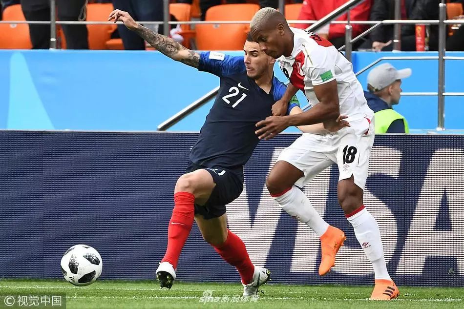 关于皇马豪取五连胜,莱万和纳瓦斯保得豪门一定的信息 关于皇马豪取五连胜,莱万和纳瓦斯保得豪门一定的信息