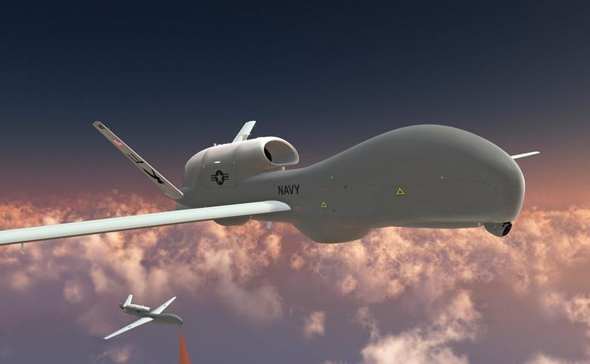 争夺荣耀之战,双方紧张对峙! 争夺荣耀之战,双方紧张对峙!