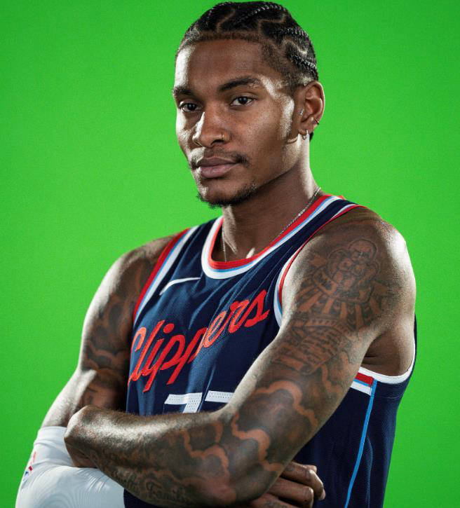 雄鹿队稳定发挥,保持不败纪录的简单介绍 雄鹿队稳定发挥,保持不败纪录的简单介绍