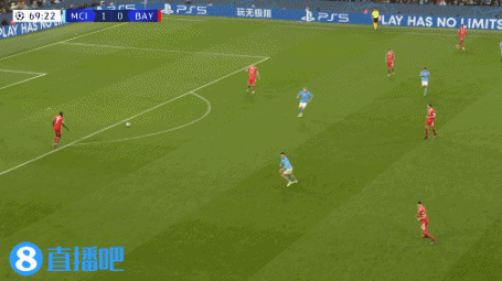 拜仁慢热后追回进球,保持榜首位置的简单介绍 拜仁慢热后追回进球,保持榜首位置的简单介绍