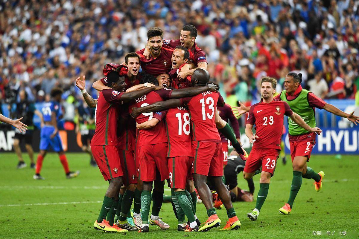 意大利队在主场击败匈牙利队，取得连胜