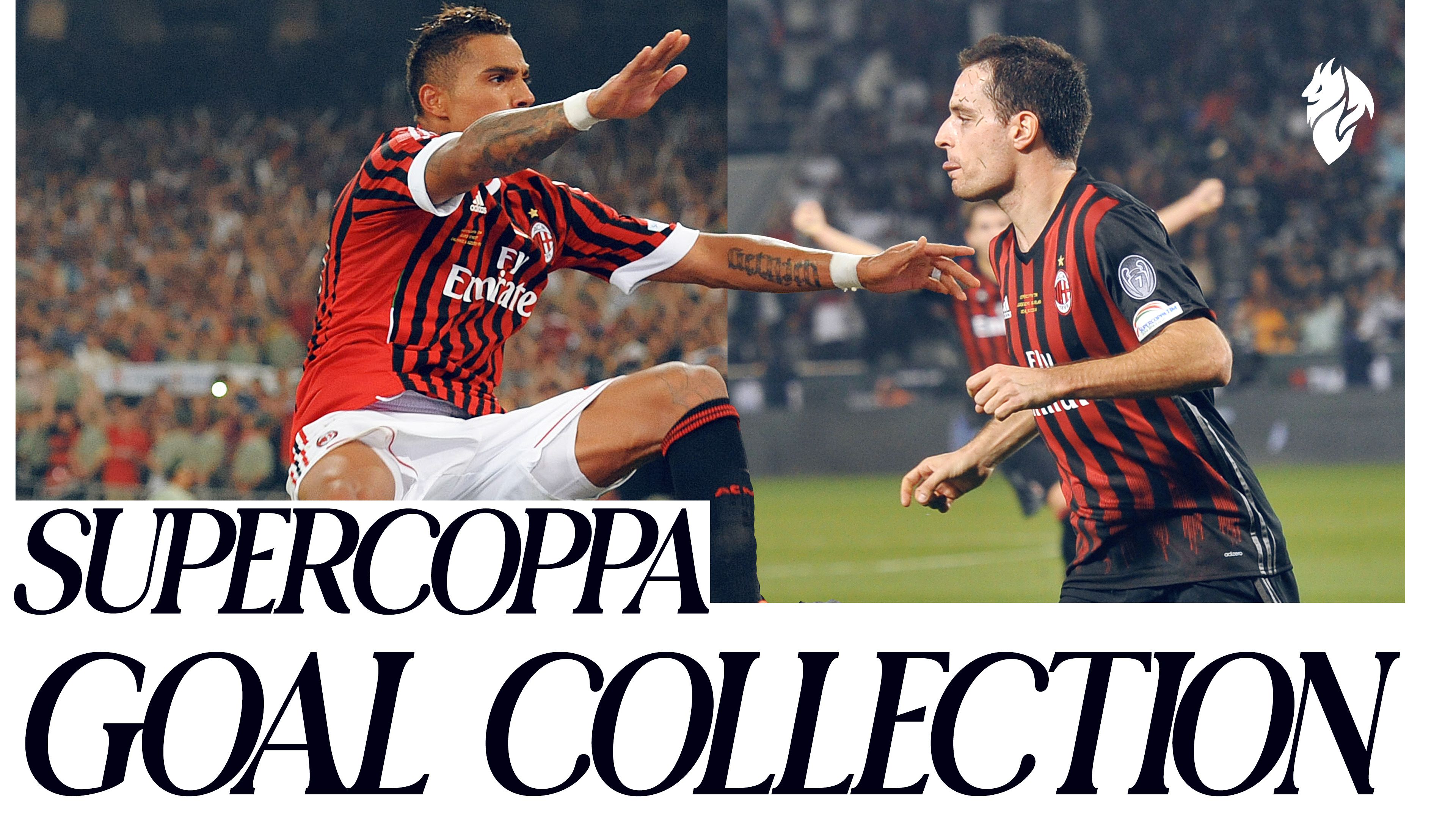 意大利队在主场击败匈牙利队，取得连胜