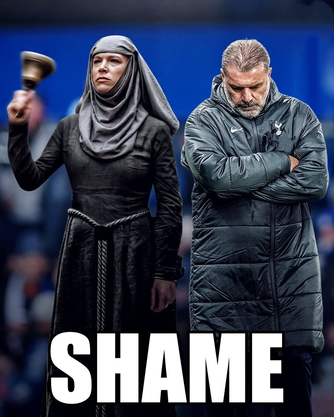 热刺客场取胜,艰难战胜强劲对手的简单介绍 热刺客场取胜,艰难战胜强劲对手的简单介绍