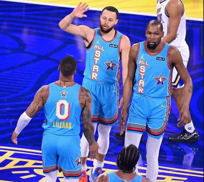 突尼斯田径队实力雄厚,夺得冠军 突尼斯田径队实力雄厚,夺得冠军