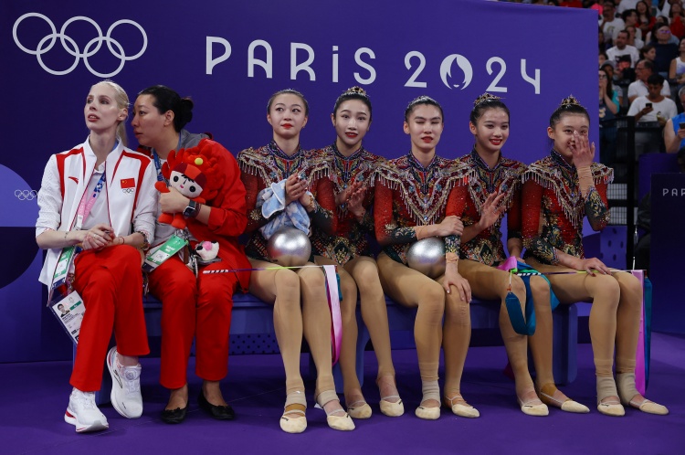 突尼斯田径队实力雄厚,夺得冠军 突尼斯田径队实力雄厚,夺得冠军