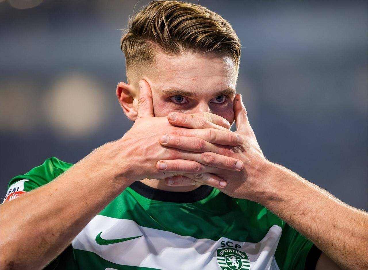 葡萄牙篮球联赛波尔图胜出 葡萄牙篮球联赛波尔图胜出