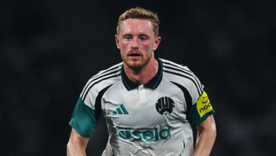 利兹联豪取三分,保级前景稍稍乐观 利兹联豪取三分,保级前景稍稍乐观