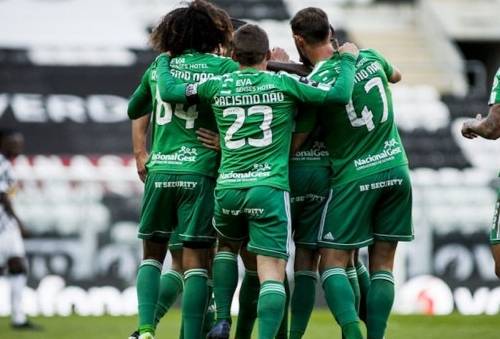 联赛强弱对话,格局渐渐清晰 联赛强弱对话,格局渐渐清晰