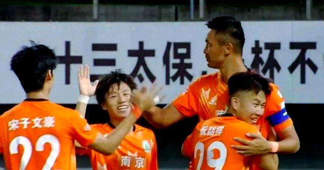 联赛强弱对话,格局渐渐清晰 联赛强弱对话,格局渐渐清晰