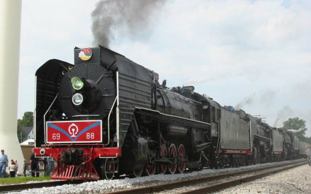 关于委内瑞拉队伍腾飞如虹,风雨无阻向胜利前进的信息 关于委内瑞拉队伍腾飞如虹,风雨无阻向胜利前进的信息