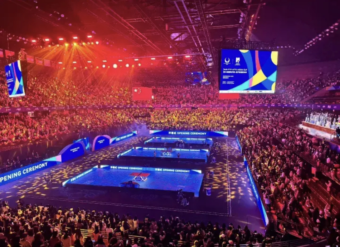 包含看点十足的比赛场面,精彩纷呈让人乐不思蜀的词条 包含看点十足的比赛场面,精彩纷呈让人乐不思蜀的词条