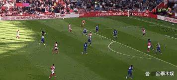 阿森纳逆转莱切斯特，三连胜助力冲击前四的简单介绍