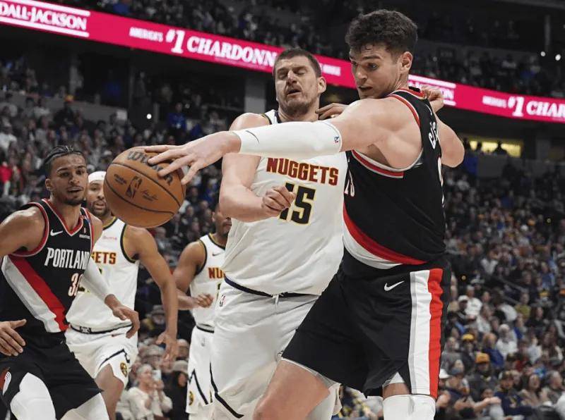 梦想还未破灭,沙托鲁仍然努力追赶领先球队 梦想还未破灭,沙托鲁仍然努力追赶领先球队