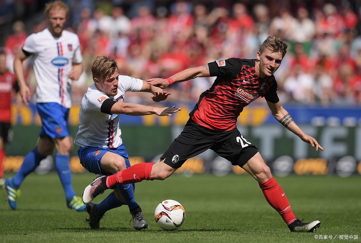 斯图加特深陷低迷!败军之际危在旦夕的简单介绍 斯图加特深陷低迷!败军之际危在旦夕的简单介绍