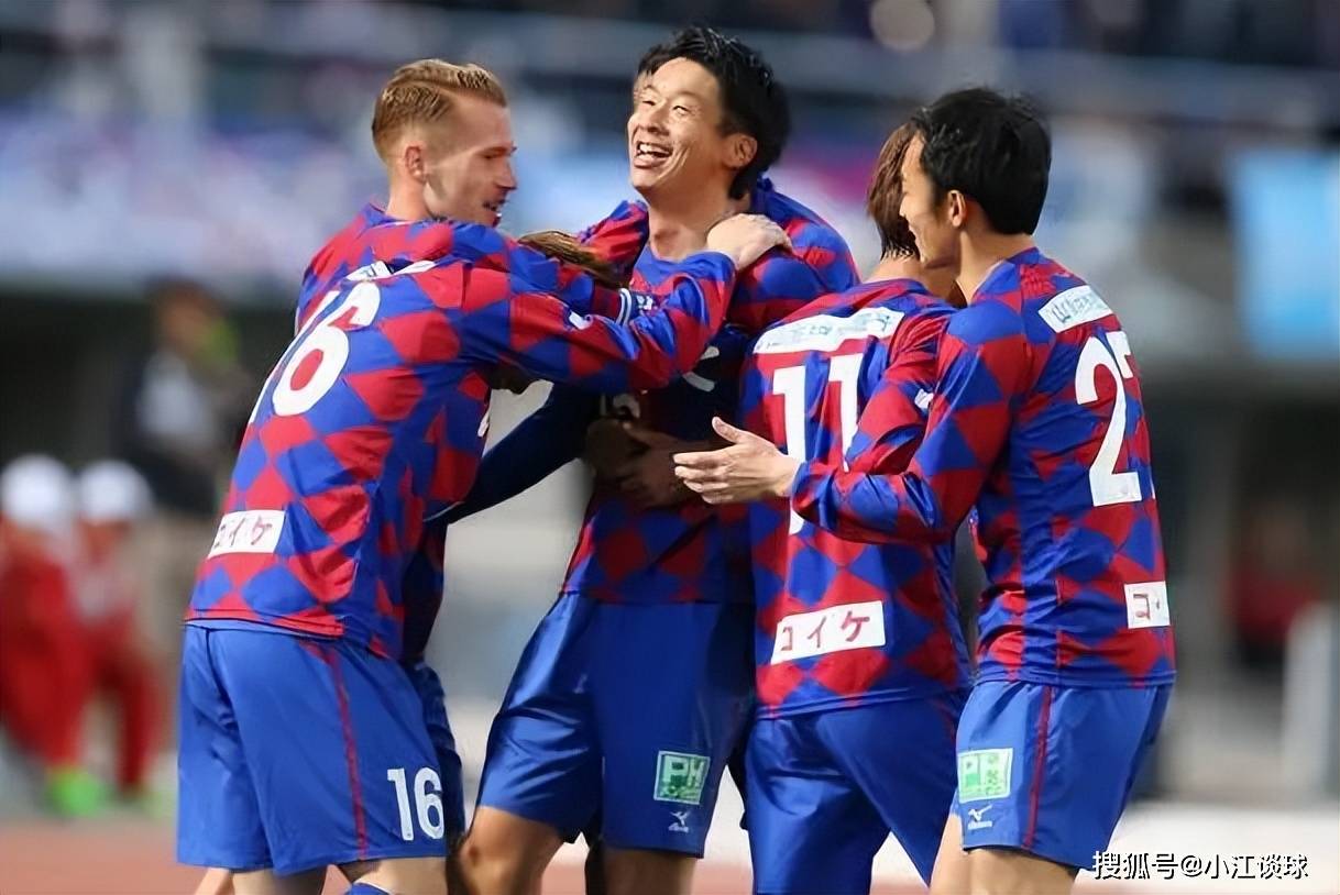 马洛卡挽回颓势,重返胜利轨道 马洛卡挽回颓势,重返胜利轨道