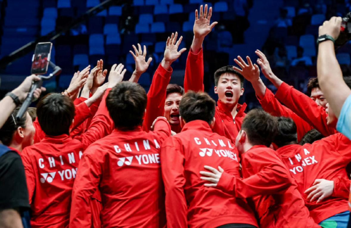 ETIENNE球员集中发挥，球队雄心勃发