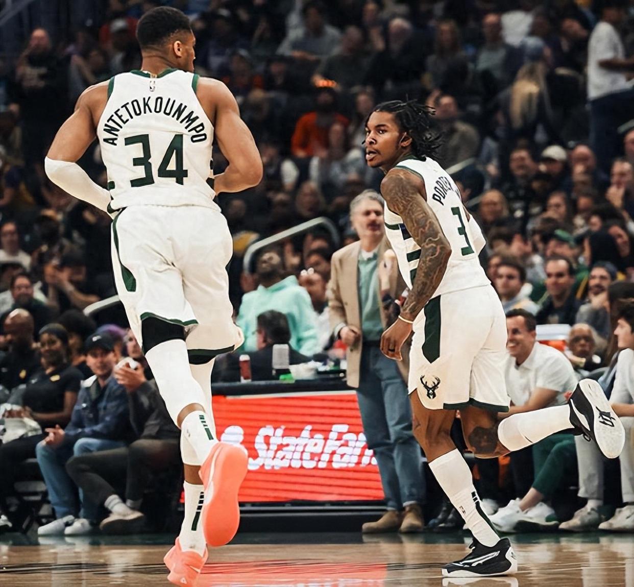 包含公牛客场惨败雄鹿,战绩严峻惨淡败局的词条 包含公牛客场惨败雄鹿,战绩严峻惨淡败局的词条